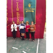 Certamen Literario 